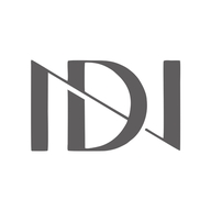 NDjewellery珠宝企业店