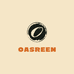 Oasreen美妆店