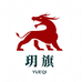 玥旗数码好物优选