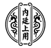 佰慧保健品专营店