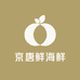 榴百福企业店