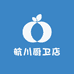 航川厨卫店