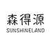 森得源家居饰品店铺