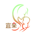 宜亲纸尿裤