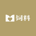 希望畜牧养殖小店