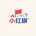 小红旗优品店