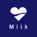 Milk臻选店