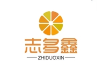 志多鑫优选商行