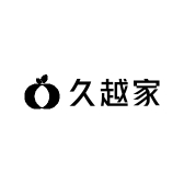 久越家