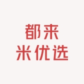 都来米优选
