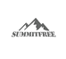 SUMMITFREE
