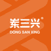 岽三兴粮油企业店