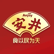 安井Anjoy无锡安井食品营销有限公司火锅丸料专卖店