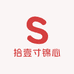 拾壹寸锦心