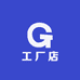 羽绒源头工厂店