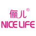 NICE LIFE胶原蛋白旗舰店