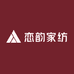 恋韵家纺被子馆