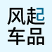 风起车品个体店