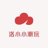 洛小小潮玩好物严选