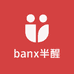 banx半醒