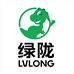 绿陇源头工厂店