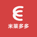 米莱多多
