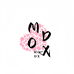 MODX美妆旗舰店