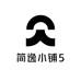 国宝01