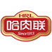 哈肉联官方旗舰店