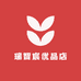 瑞智宸优品店