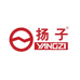 YANGZI扬子家电工厂店