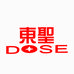 东圣酒类旗舰店