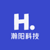 瀚阳科技小店