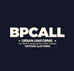 BPCALL