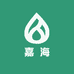 嘉海数码