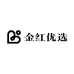 金红优选店