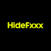 HideFxxx洗护清洁旗舰店