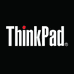 ThinkPad新启联专卖店