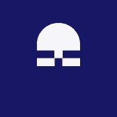 就是就是看手机