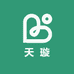 天璇精品