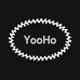 YooHo优货好物