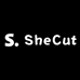 SheCut