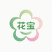 花宝农资