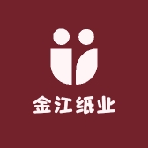 金江纸业日化百货