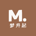 梦升起护理优选