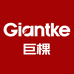巨棵Giantke净水