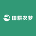 田耕农梦食品生鲜