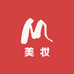 小类美妆店
