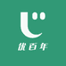 优百年百货