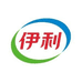 伊利彤航牛奶专卖店